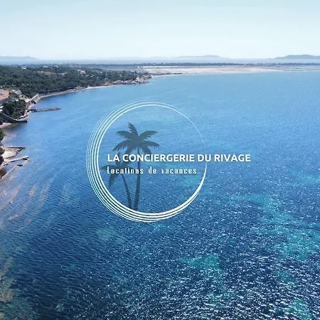 Font Brun - Piscine - Acces Direct A La